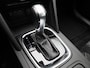Renault Megane E-Tech Estate 1.6 Plug-In Hybrid 160 Equilibre Apple Carplay | Climat control | Cruise Control | PDC Voor en Achter |