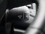 Renault Megane E-Tech Estate 1.6 Plug-In Hybrid 160 Equilibre Apple Carplay | Climat control | Cruise Control | PDC Voor en Achter |