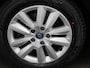 Renault Megane E-Tech Estate 1.6 Plug-In Hybrid 160 Equilibre Apple Carplay | Climat control | Cruise Control | PDC Voor en Achter |
