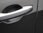 Renault Megane E-Tech Estate 1.6 Plug-In Hybrid 160 Equilibre Apple Carplay | Climat control | Cruise Control | PDC Voor en Achter |