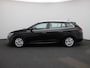 Renault Megane E-Tech Estate 1.6 Plug-In Hybrid 160 Equilibre Apple Carplay | Climat control | Cruise Control | PDC Voor en Achter |