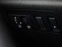 Renault Megane E-Tech Estate 1.6 Plug-In Hybrid 160 Equilibre Apple Carplay | Climat control | Cruise Control | PDC Voor en Achter |