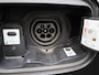 Renault Megane E-Tech Estate 1.6 Plug-In Hybrid 160 Equilibre Apple Carplay | Climat control | Cruise Control | PDC Voor en Achter |