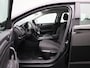 Renault Megane E-Tech Estate 1.6 Plug-In Hybrid 160 Equilibre Apple Carplay | Climat control | Cruise Control | PDC Voor en Achter |