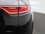 Renault Megane E-Tech Estate 1.6 Plug-In Hybrid 160 Equilibre Apple Carplay | Climat control | Cruise Control | PDC Voor en Achter |