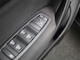 Renault Megane E-Tech Estate 1.6 Plug-In Hybrid 160 Equilibre Apple Carplay | Climat control | Cruise Control | PDC Voor en Achter |