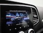 Renault Megane E-Tech Estate 1.6 Plug-In Hybrid 160 Equilibre Apple Carplay | Climat control | Cruise Control | PDC Voor en Achter |