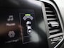 Renault Megane E-Tech Estate 1.6 Plug-In Hybrid 160 Equilibre Apple Carplay | Climat control | Cruise Control | PDC Voor en Achter |