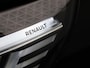 Renault Megane E-Tech Estate 1.6 Plug-In Hybrid 160 Equilibre Apple Carplay | Climat control | Cruise Control | PDC Voor en Achter |