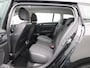 Renault Megane E-Tech Estate 1.6 Plug-In Hybrid 160 Equilibre Apple Carplay | Climat control | Cruise Control | PDC Voor en Achter |
