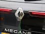 Renault Megane E-Tech Estate 1.6 Plug-In Hybrid 160 Equilibre Apple Carplay | Climat control | Cruise Control | PDC Voor en Achter |