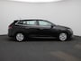 Renault Megane E-Tech Estate 1.6 Plug-In Hybrid 160 Equilibre Apple Carplay | Climat control | Cruise Control | PDC Voor en Achter |