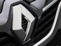 Renault Megane E-Tech Estate 1.6 Plug-In Hybrid 160 Equilibre Apple Carplay | Climat control | Cruise Control | PDC Voor en Achter |