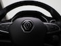 Renault Megane E-Tech Estate 1.6 Plug-In Hybrid 160 Equilibre Apple Carplay | Climat control | Cruise Control | PDC Voor en Achter |