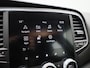 Renault Megane E-Tech Estate 1.6 Plug-In Hybrid 160 Equilibre Apple Carplay | Climat control | Cruise Control | PDC Voor en Achter |