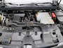 Renault Megane E-Tech Estate 1.6 Plug-In Hybrid 160 Equilibre Apple Carplay | Climat control | Cruise Control | PDC Voor en Achter |