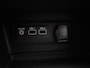 Renault Megane E-Tech Estate 1.6 Plug-In Hybrid 160 Equilibre Apple Carplay | Climat control | Cruise Control | PDC Voor en Achter |