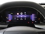 Opel Frontera 1.2 Turbo Hybrid GS DEMO!! 8 Jaar Grantie!! Winterpakket en Technologiepakket!!!