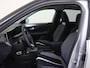 Opel Frontera 1.2 Turbo Hybrid GS DEMO!! 8 Jaar Grantie!! Winterpakket en Technologiepakket!!!