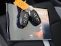 Opel Frontera 1.2 Turbo Hybrid GS DEMO!! 8 Jaar Grantie!! Winterpakket en Technologiepakket!!!