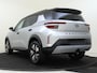 Opel Frontera 1.2 Turbo Hybrid GS DEMO!! 8 Jaar Grantie!! Winterpakket en Technologiepakket!!!