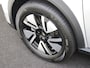 Opel Frontera 1.2 Turbo Hybrid GS DEMO!! 8 Jaar Grantie!! Winterpakket en Technologiepakket!!!