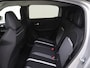 Opel Frontera 1.2 Turbo Hybrid GS DEMO!! 8 Jaar Grantie!! Winterpakket en Technologiepakket!!!
