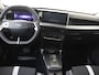 Opel Frontera 1.2 Turbo Hybrid GS DEMO!! 8 Jaar Grantie!! Winterpakket en Technologiepakket!!!
