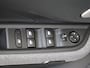 Opel Frontera 1.2 Turbo Hybrid GS DEMO!! 8 Jaar Grantie!! Winterpakket en Technologiepakket!!!