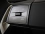 Opel Frontera 1.2 Turbo Hybrid GS DEMO!! 8 Jaar Grantie!! Winterpakket en Technologiepakket!!!