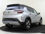 Opel Frontera 1.2 Turbo Hybrid GS DEMO!! 8 Jaar Grantie!! Winterpakket en Technologiepakket!!!