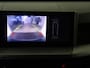 Opel Frontera 1.2 Turbo Hybrid GS DEMO!! 8 Jaar Grantie!! Winterpakket en Technologiepakket!!!