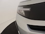 Opel Frontera 1.2 Turbo Hybrid GS DEMO!! 8 Jaar Grantie!! Winterpakket en Technologiepakket!!!