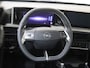 Opel Frontera 1.2 Turbo Hybrid GS DEMO!! 8 Jaar Grantie!! Winterpakket en Technologiepakket!!!