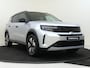 Opel Frontera 1.2 Turbo Hybrid GS DEMO!! 8 Jaar Grantie!! Winterpakket en Technologiepakket!!!