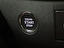 Opel Frontera 1.2 Turbo Hybrid GS DEMO!! 8 Jaar Grantie!! Winterpakket en Technologiepakket!!!