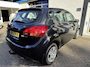 Kia Venga 1.4 CVVT X-tra /Nieuwe apk bij aflevering/Airco/All season banden/Trekhaak