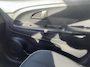 Kia Venga 1.4 CVVT X-tra /Nieuwe apk bij aflevering/Airco/All season banden/Trekhaak