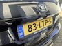 Kia Venga 1.4 CVVT X-tra /Nieuwe apk bij aflevering/Airco/All season banden/Trekhaak