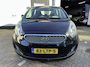 Kia Venga 1.4 CVVT X-tra /Nieuwe apk bij aflevering/Airco/All season banden/Trekhaak