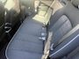 Kia Venga 1.4 CVVT X-tra /Nieuwe apk bij aflevering/Airco/All season banden/Trekhaak
