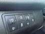 Kia Venga 1.4 CVVT X-tra /Nieuwe apk bij aflevering/Airco/All season banden/Trekhaak