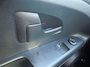 Kia Venga 1.4 CVVT X-tra /Nieuwe apk bij aflevering/Airco/All season banden/Trekhaak