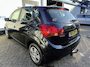 Kia Venga 1.4 CVVT X-tra /Nieuwe apk bij aflevering/Airco/All season banden/Trekhaak