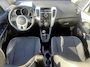 Kia Venga 1.4 CVVT X-tra /Nieuwe apk bij aflevering/Airco/All season banden/Trekhaak