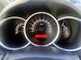 Kia Venga 1.4 CVVT X-tra /Nieuwe apk bij aflevering/Airco/All season banden/Trekhaak