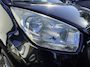 Kia Venga 1.4 CVVT X-tra /Nieuwe apk bij aflevering/Airco/All season banden/Trekhaak