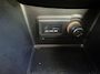 Kia Venga 1.4 CVVT X-tra /Nieuwe apk bij aflevering/Airco/All season banden/Trekhaak