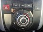 Kia Venga 1.4 CVVT X-tra /Nieuwe apk bij aflevering/Airco/All season banden/Trekhaak