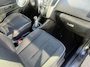 Kia Venga 1.4 CVVT X-tra /Nieuwe apk bij aflevering/Airco/All season banden/Trekhaak